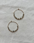 Noor Hoops